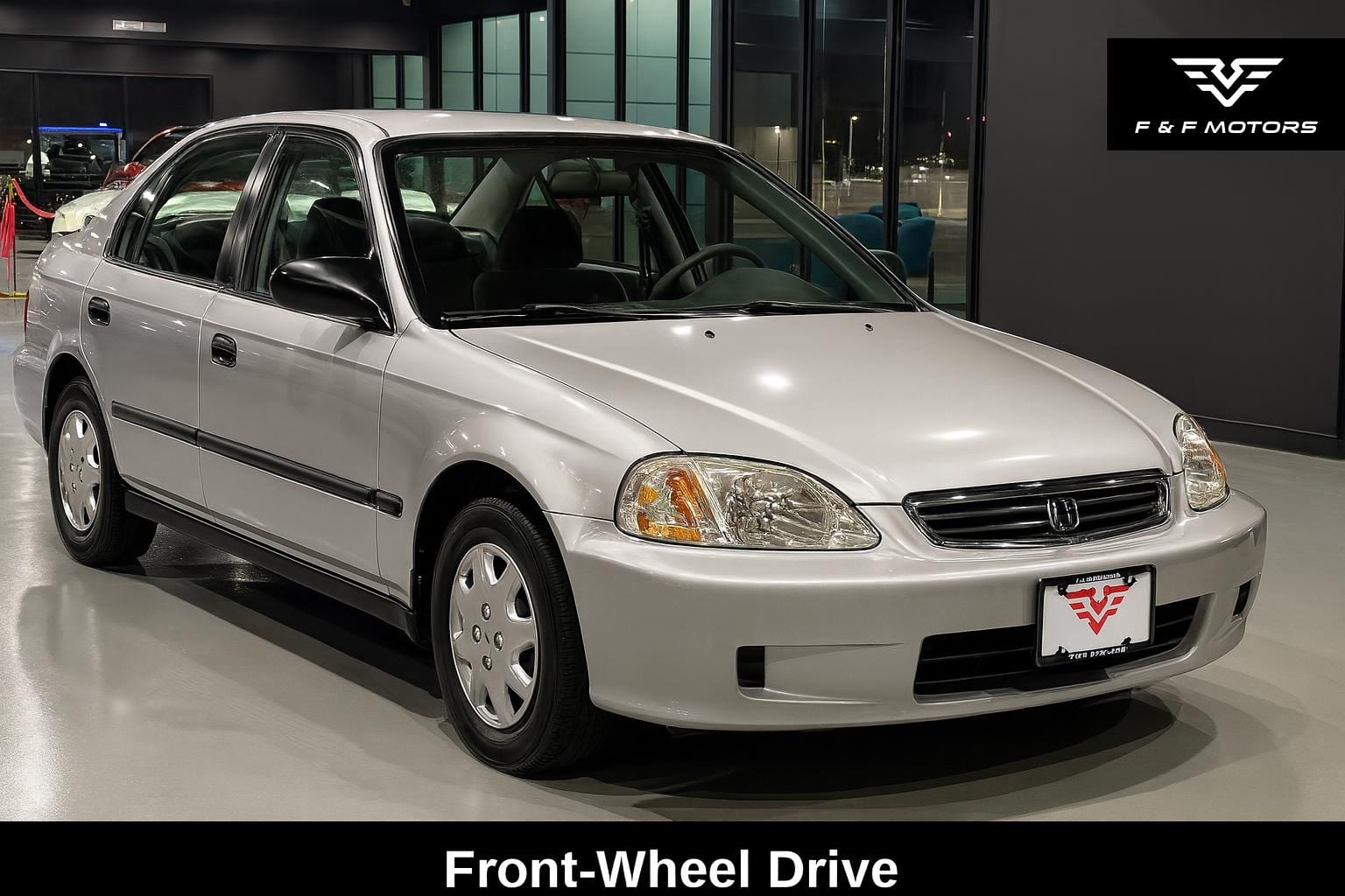 honda civic 1998 2HGEJ6670WH558947 image honda civic 1998 2HGEJ6670WH558947 image