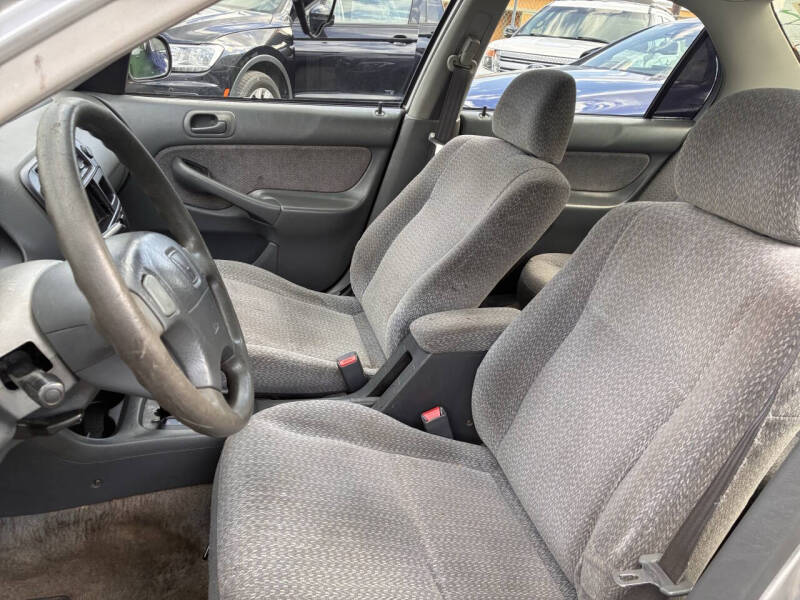 honda civic 1998 2HGEJ6676WH610727 image honda civic 1998 2HGEJ6676WH610727 image