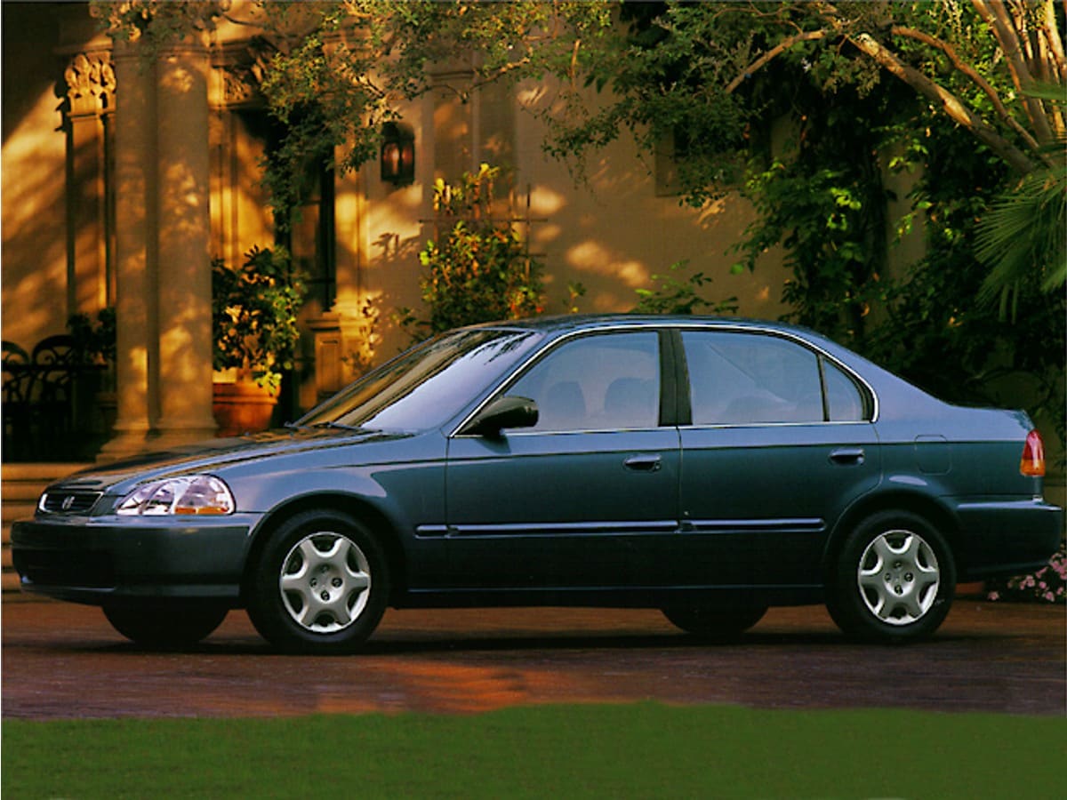 honda civic 1998 1HGEJ8647WL046767 image honda civic 1998 1HGEJ8647WL046767 image