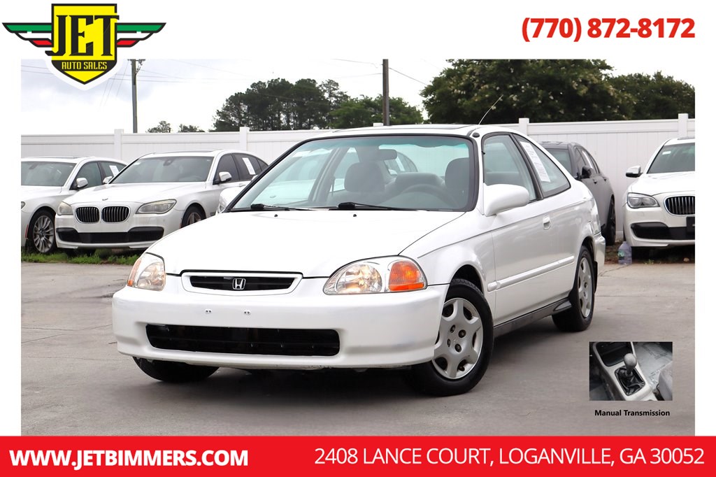 honda civic 1998 1HGEJ8148WL088100 image honda civic 1998 1HGEJ8148WL088100 image
