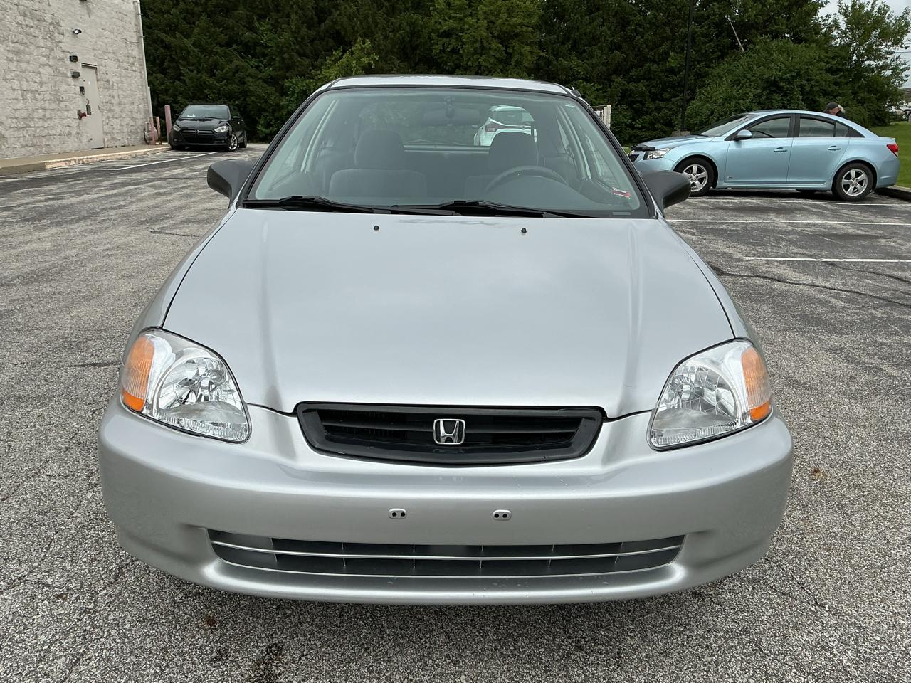 honda civic 1998 2HGEJ6341WH103633 image honda civic 1998 2HGEJ6341WH103633 image