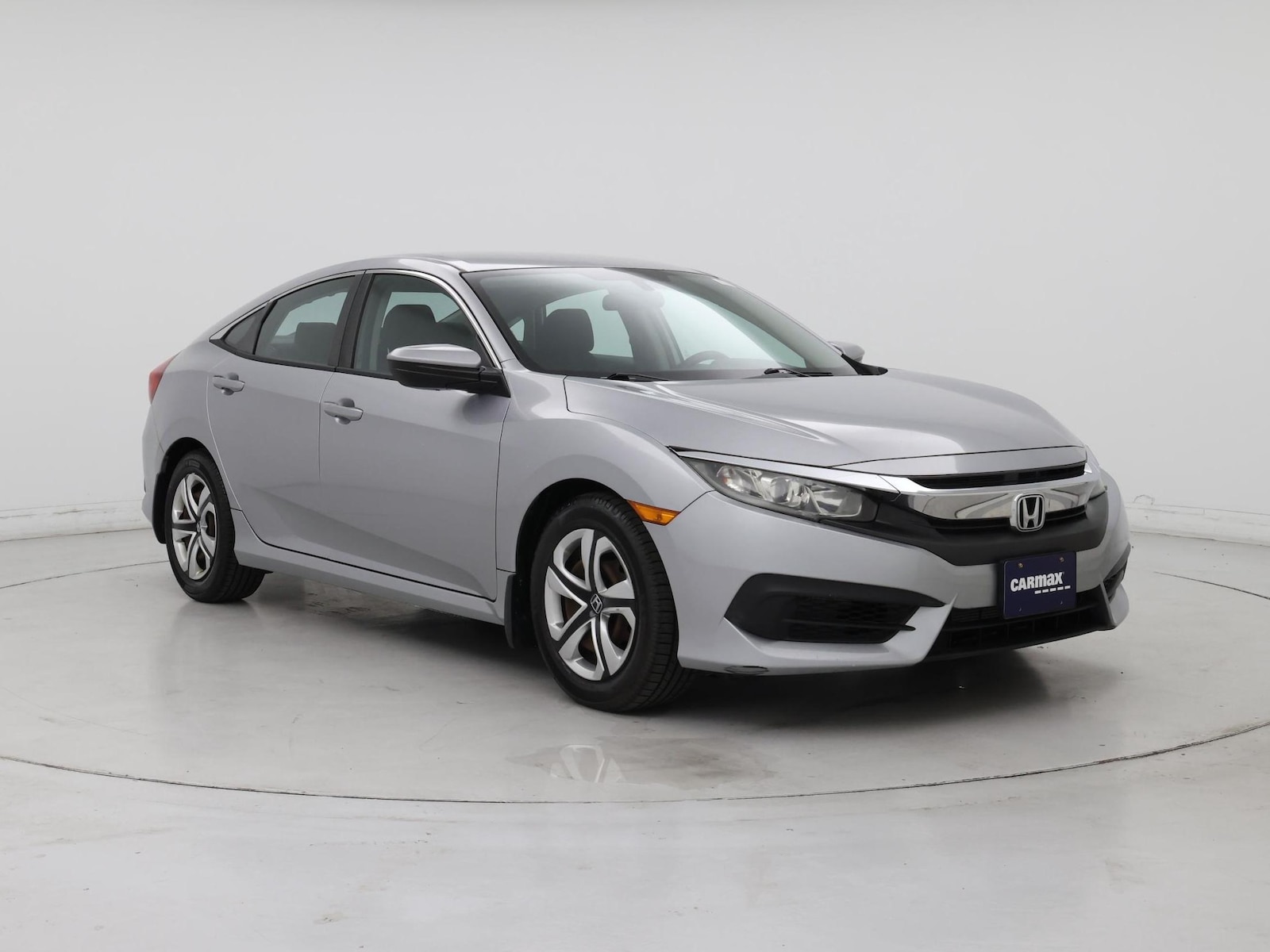honda civic 2016 19XFC2F50GE019374 image honda civic 2016 19XFC2F50GE019374 image
