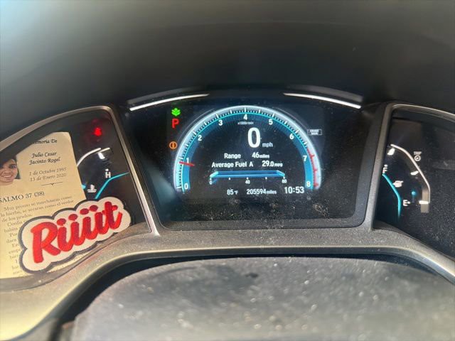 honda civic 2016 19XFC2F77GE078097 image honda civic 2016 19XFC2F77GE078097 image