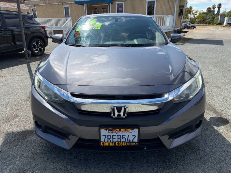 honda civic 2016 2HGFC3B34GH352371 image honda civic 2016 2HGFC3B34GH352371 image