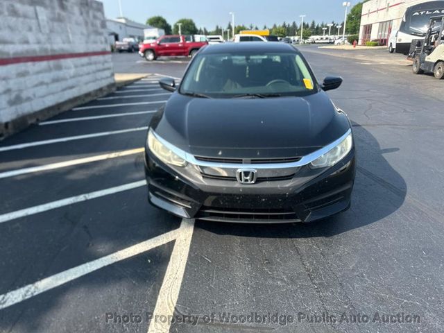 honda civic 2016 19XFC2F50GE009508 image honda civic 2016 19XFC2F50GE009508 image