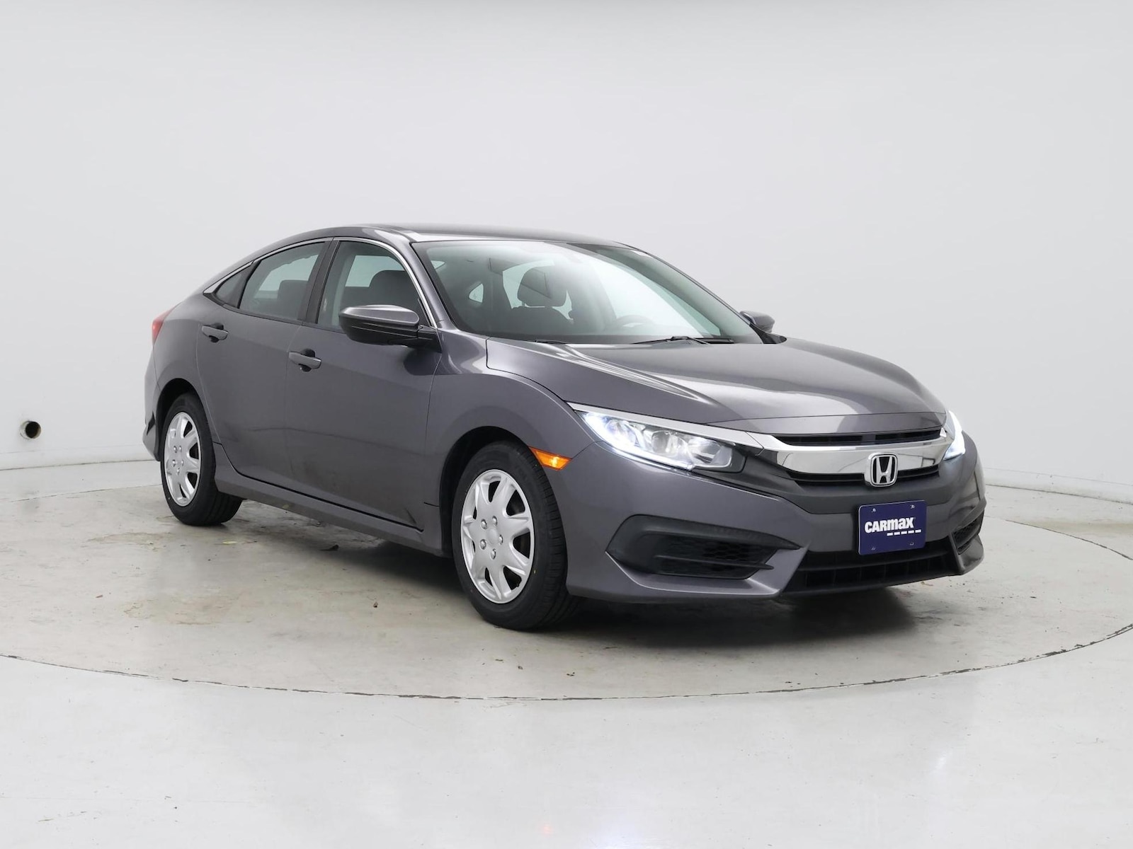 honda civic 2016 19XFC2F58GE081914 image honda civic 2016 19XFC2F58GE081914 image
