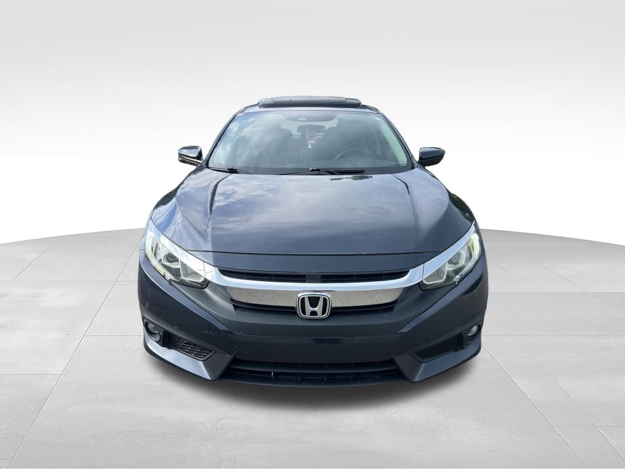 honda civic 2016 19XFC1F41GE203949 image honda civic 2016 19XFC1F41GE203949 image