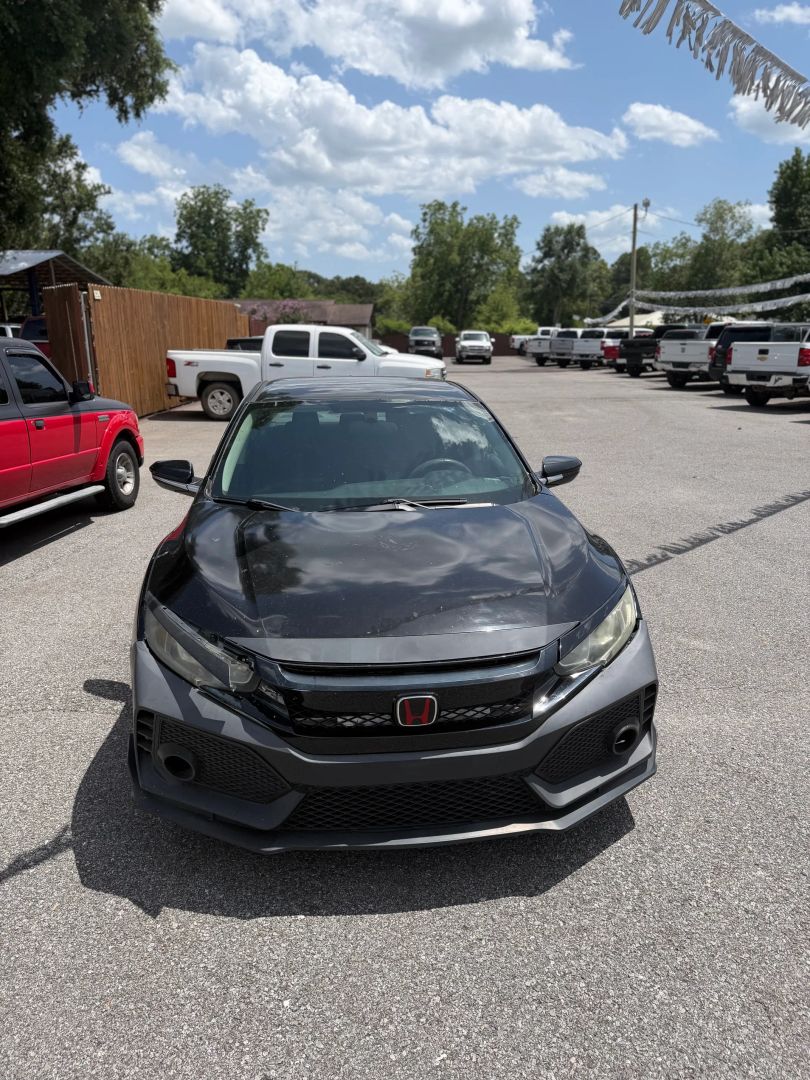 honda civic 2016 19XFC2F58GE046080 image honda civic 2016 19XFC2F58GE046080 image