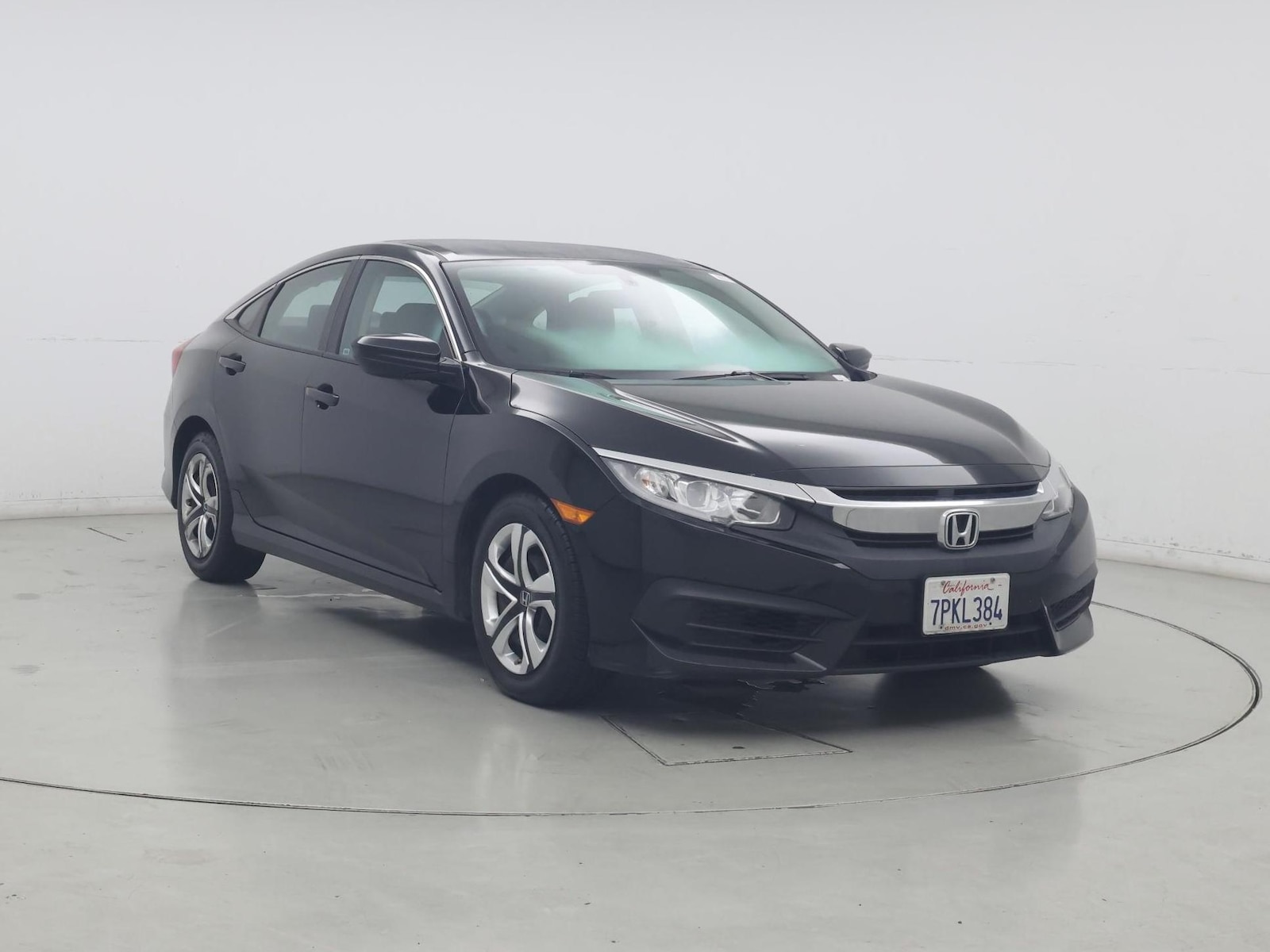 honda civic 2016 19XFC2F51GE200953 image honda civic 2016 19XFC2F51GE200953 image