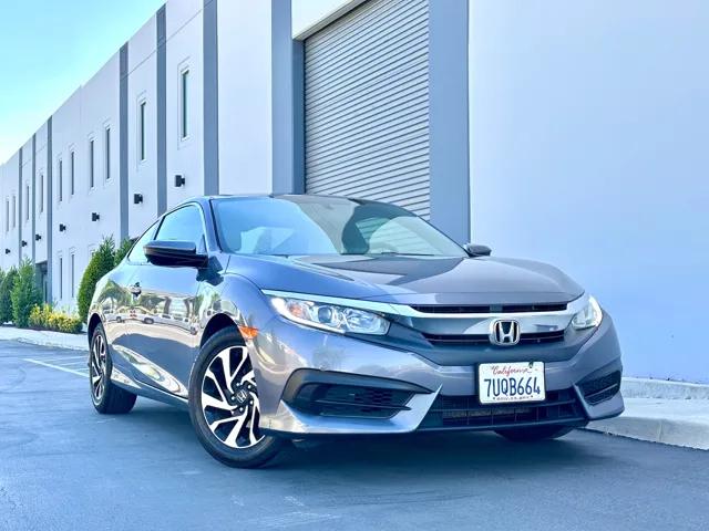 honda civic 2016 2HGFC4B58GH310910 image honda civic 2016 2HGFC4B58GH310910 image