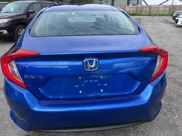honda civic 2016 19XFC2F53GE232965 image honda civic 2016 19XFC2F53GE232965 image