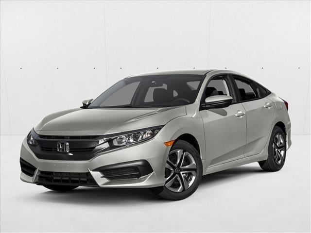 honda civic 2016 19XFC2F5XGE203611 image honda civic 2016 19XFC2F5XGE203611 image