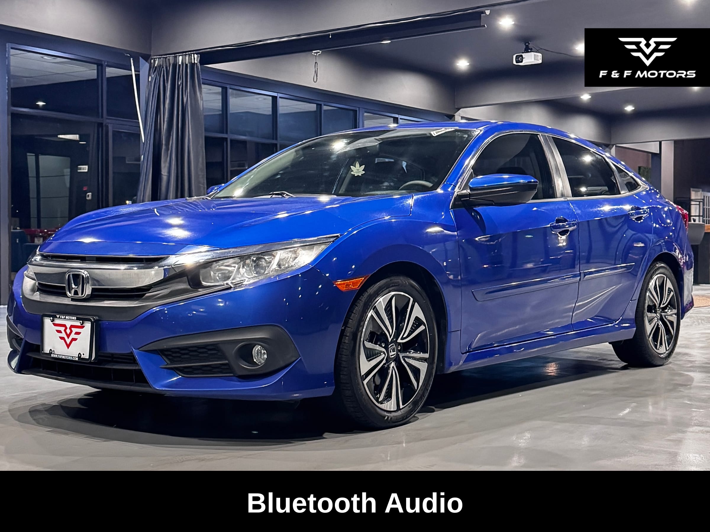honda civic 2016 2HGFC1F75GH639364 image honda civic 2016 2HGFC1F75GH639364 image