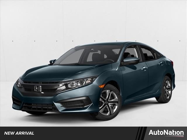honda civic 2016 19XFC2F51GE040542 image honda civic 2016 19XFC2F51GE040542 image