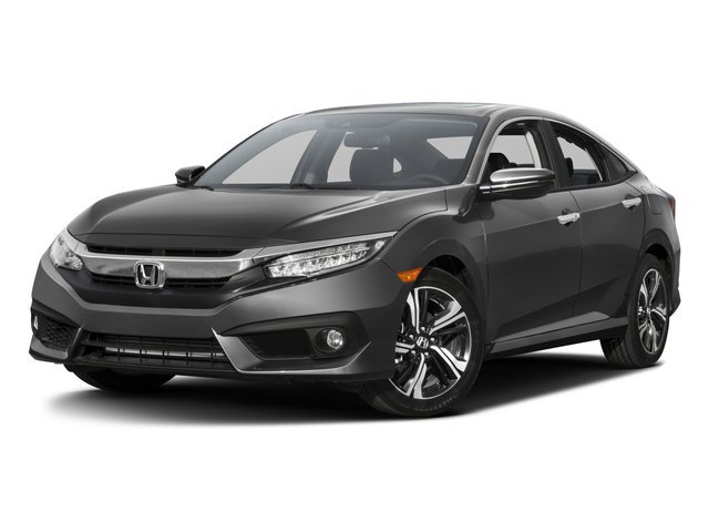honda civic 2016 2HGFC1F96GH657390 image honda civic 2016 2HGFC1F96GH657390 image