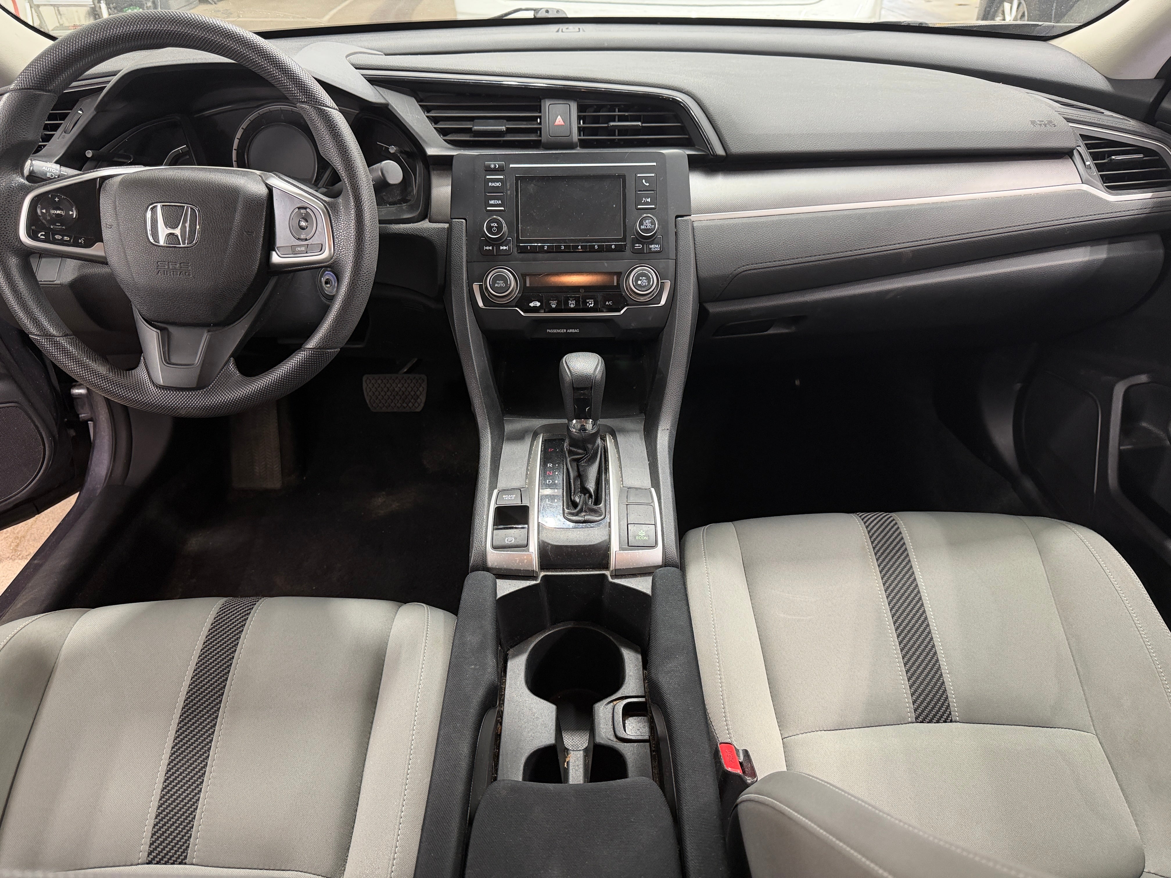 honda civic 2016 19XFC2F50GE248329 image honda civic 2016 19XFC2F50GE248329 image