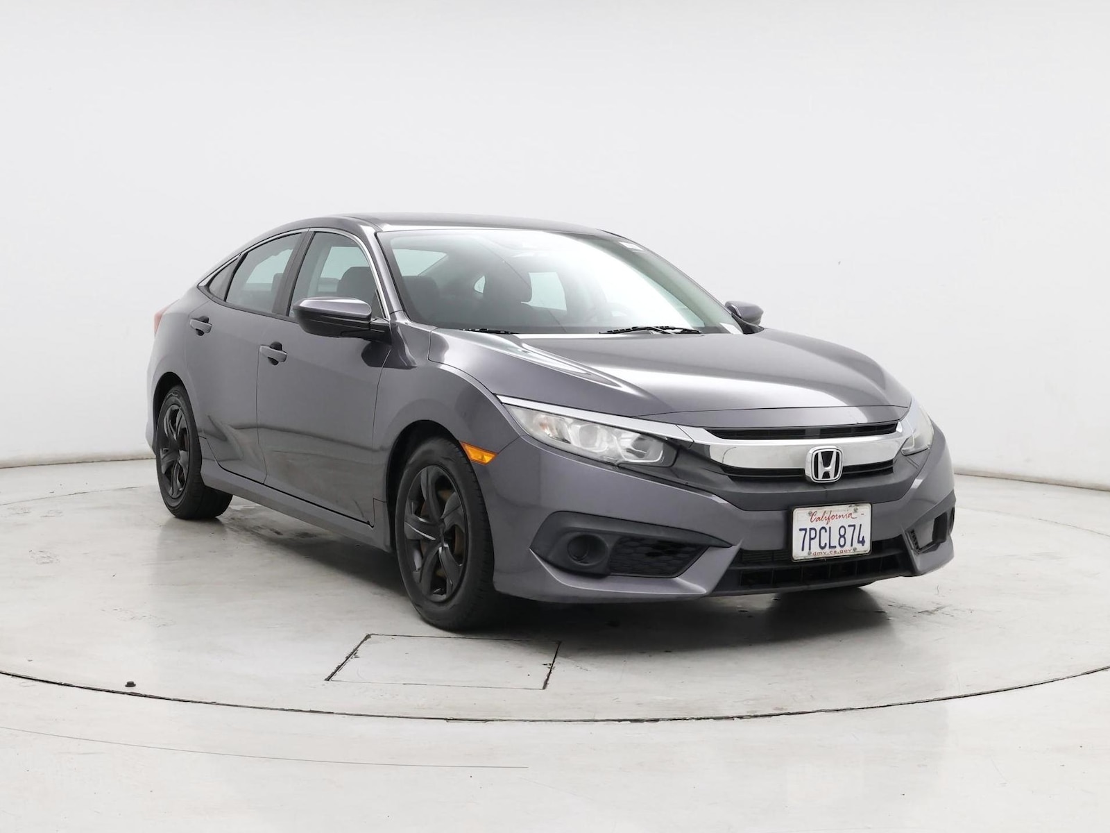 honda civic 2016 2HGFC2F62GH505070 image honda civic 2016 2HGFC2F62GH505070 image
