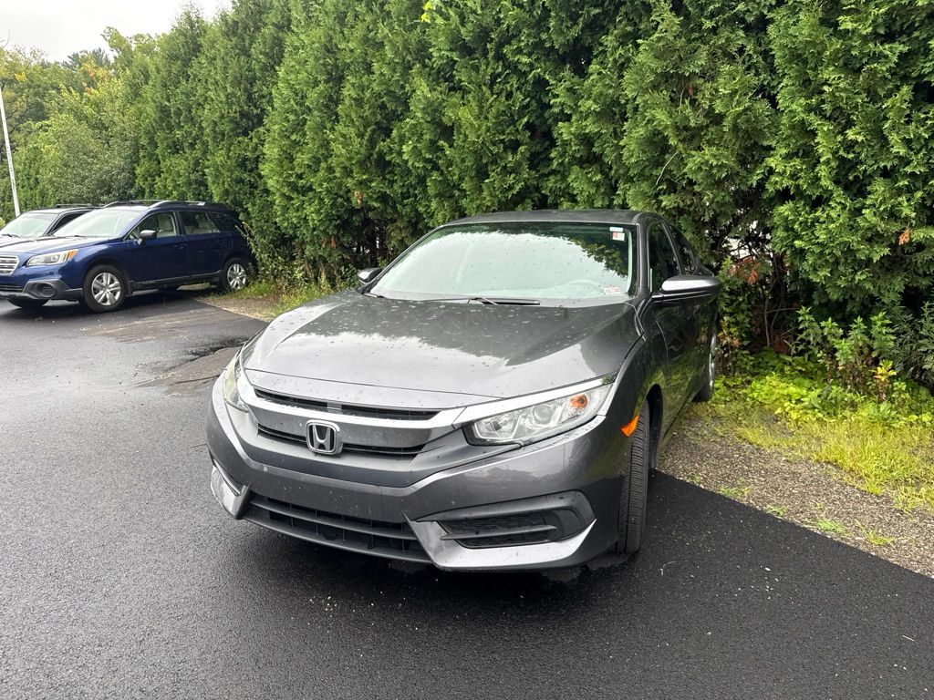 honda civic 2016 19XFC2F52GE092276 image honda civic 2016 19XFC2F52GE092276 image