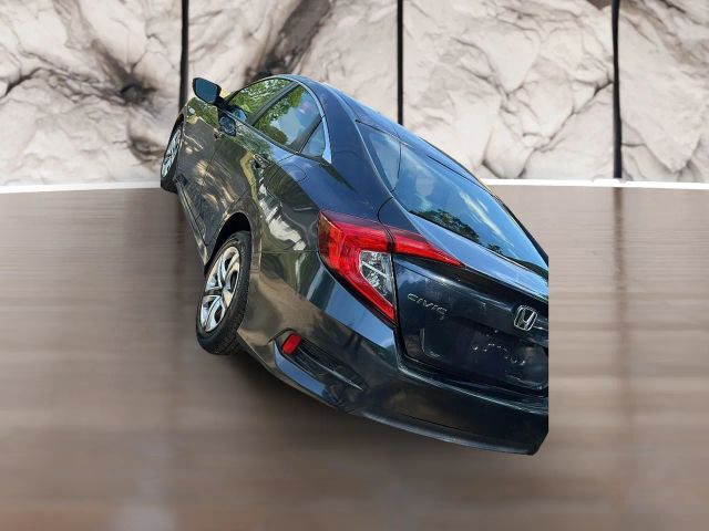 honda civic 2016 19XFC2F58GE032244 image honda civic 2016 19XFC2F58GE032244 image