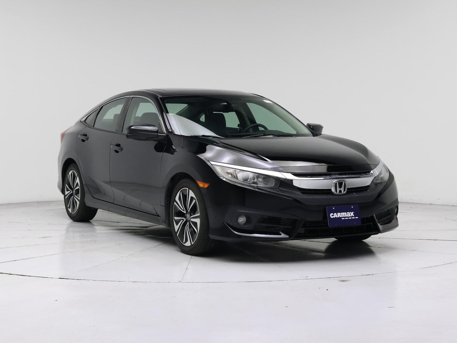 honda civic 2016 2HGFC1F75GH633015 image honda civic 2016 2HGFC1F75GH633015 image