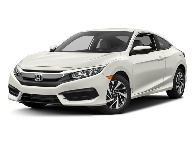 honda civic 2016 2HGFC4B58GH303357 image honda civic 2016 2HGFC4B58GH303357 image