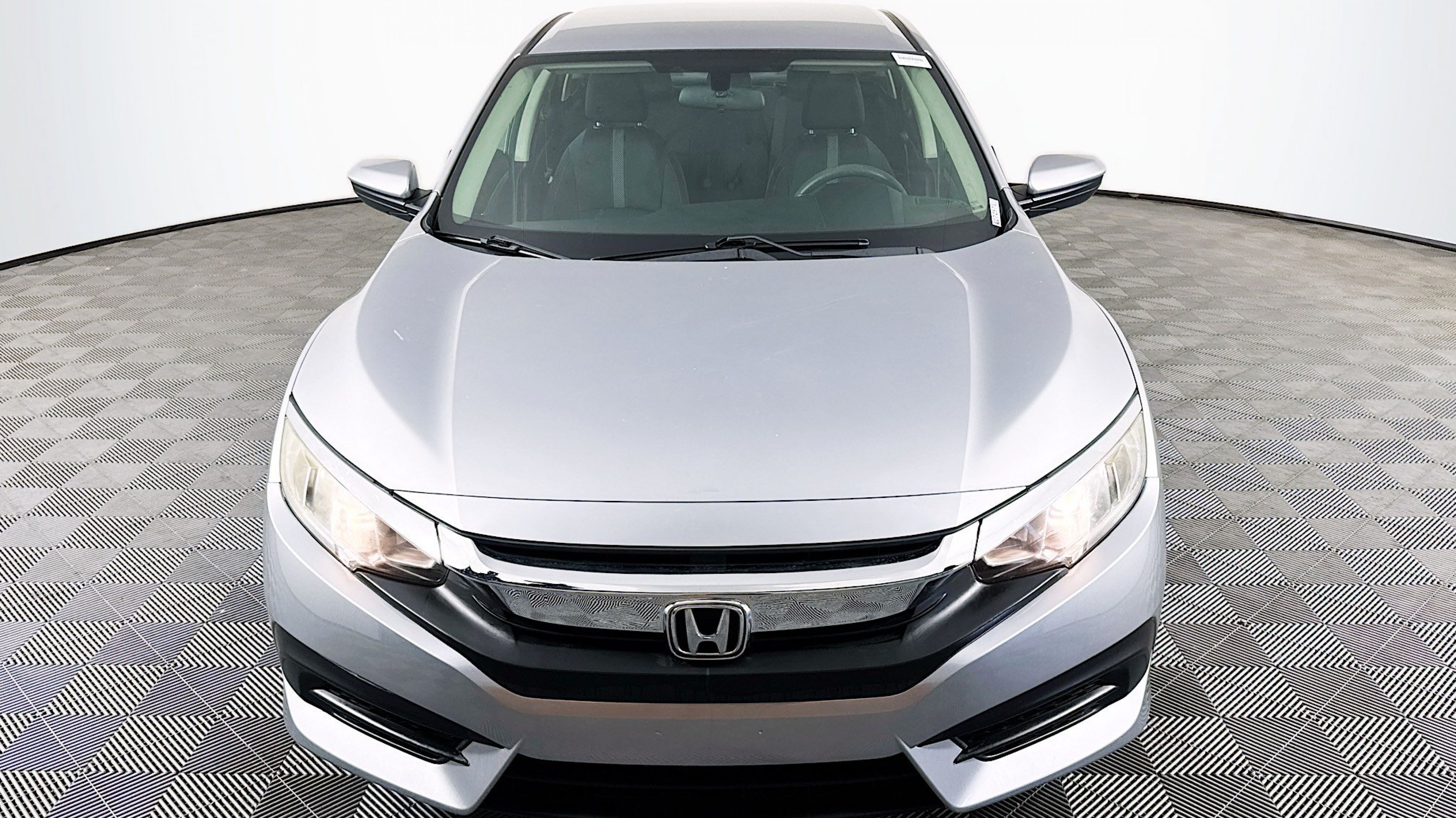 honda civic 2016 19XFC2F53GE072571 image honda civic 2016 19XFC2F53GE072571 image
