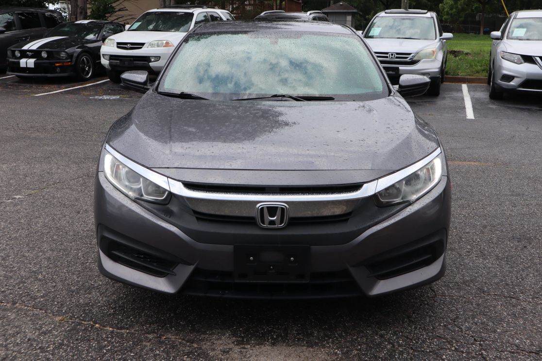 honda civic 2016 19XFC2F77GE009748 image honda civic 2016 19XFC2F77GE009748 image
