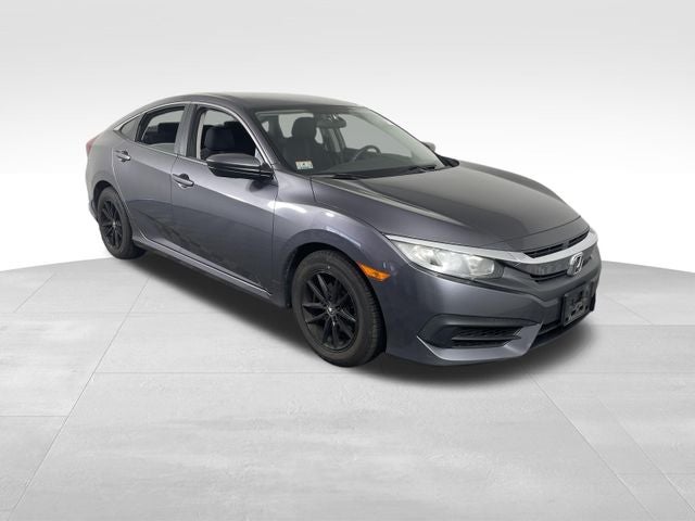 honda civic 2016 19XFC2F52GE243343 image honda civic 2016 19XFC2F52GE243343 image