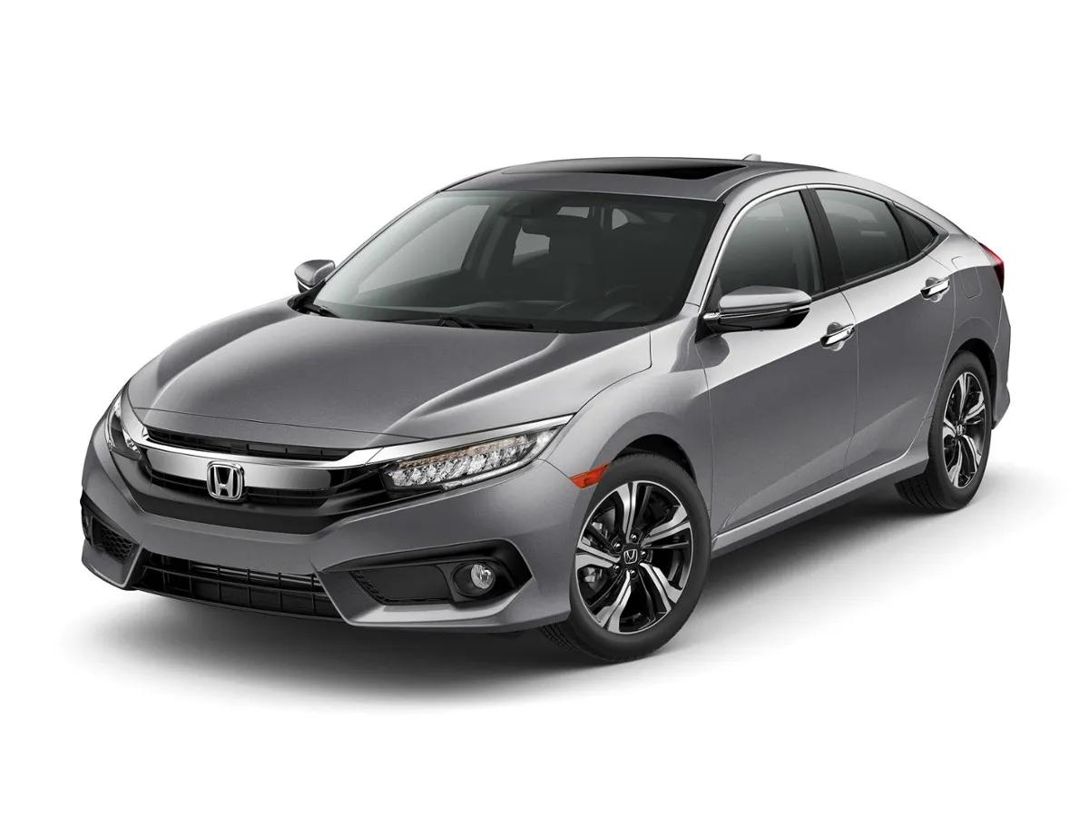 honda civic 2016 2HGFC1F96GH642730 image honda civic 2016 2HGFC1F96GH642730 image