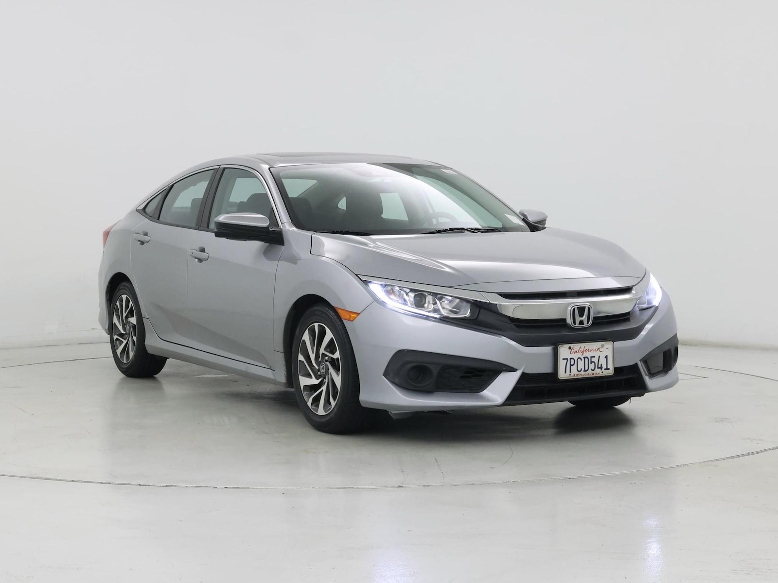 honda civic 2016 19XFC2F87GE201499 image honda civic 2016 19XFC2F87GE201499 image
