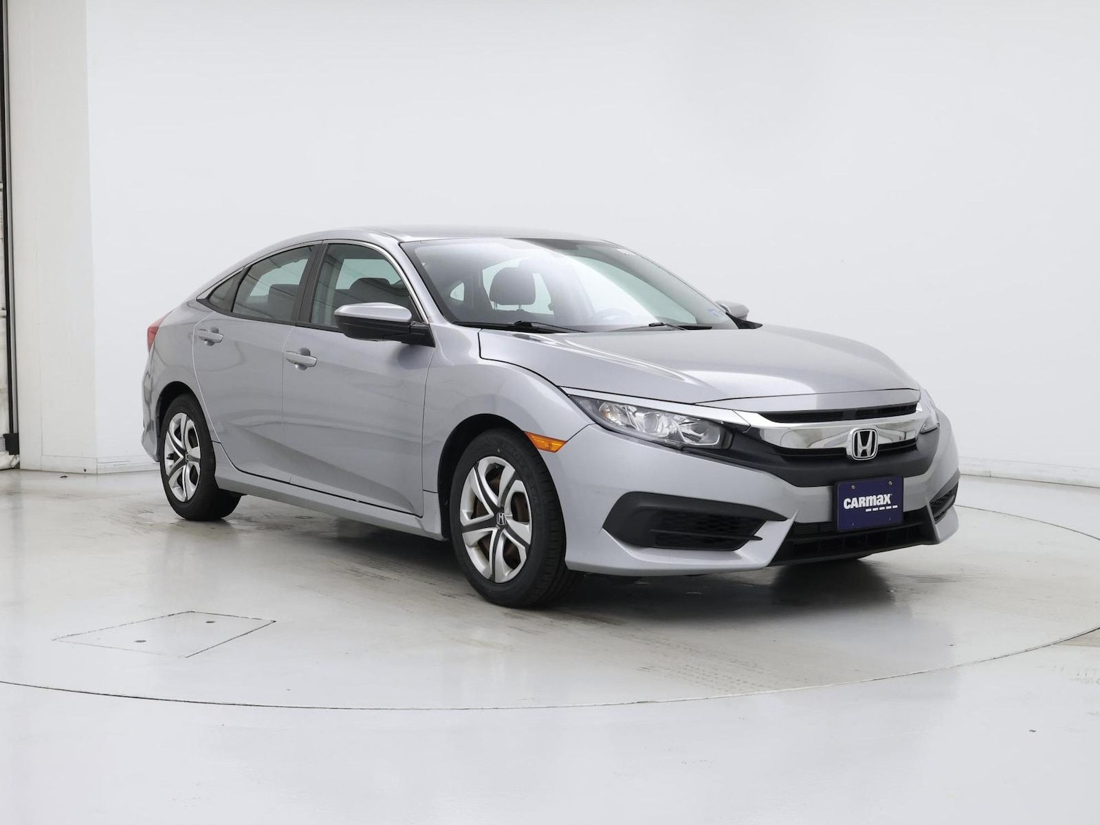 honda civic 2016 19XFC2F53GE211470 image honda civic 2016 19XFC2F53GE211470 image