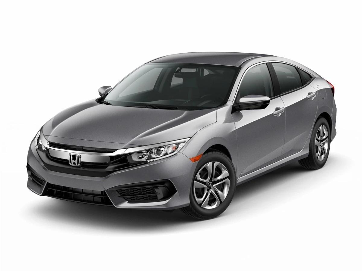 honda civic 2016 19XFC2F56GE200608 image honda civic 2016 19XFC2F56GE200608 image
