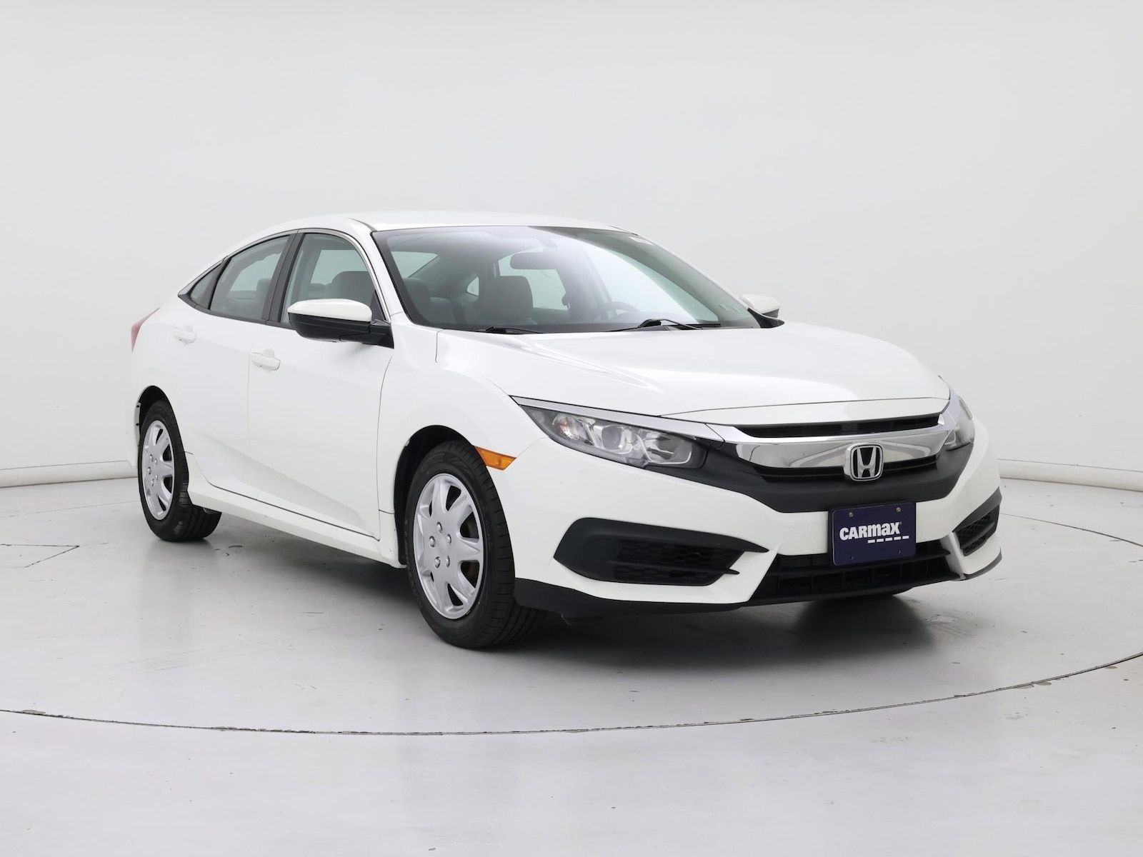 honda civic 2016 19XFC2F50GE246595 image honda civic 2016 19XFC2F50GE246595 image