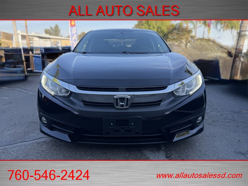 honda civic 2016 2HGFC1F74GH643812 image honda civic 2016 2HGFC1F74GH643812 image