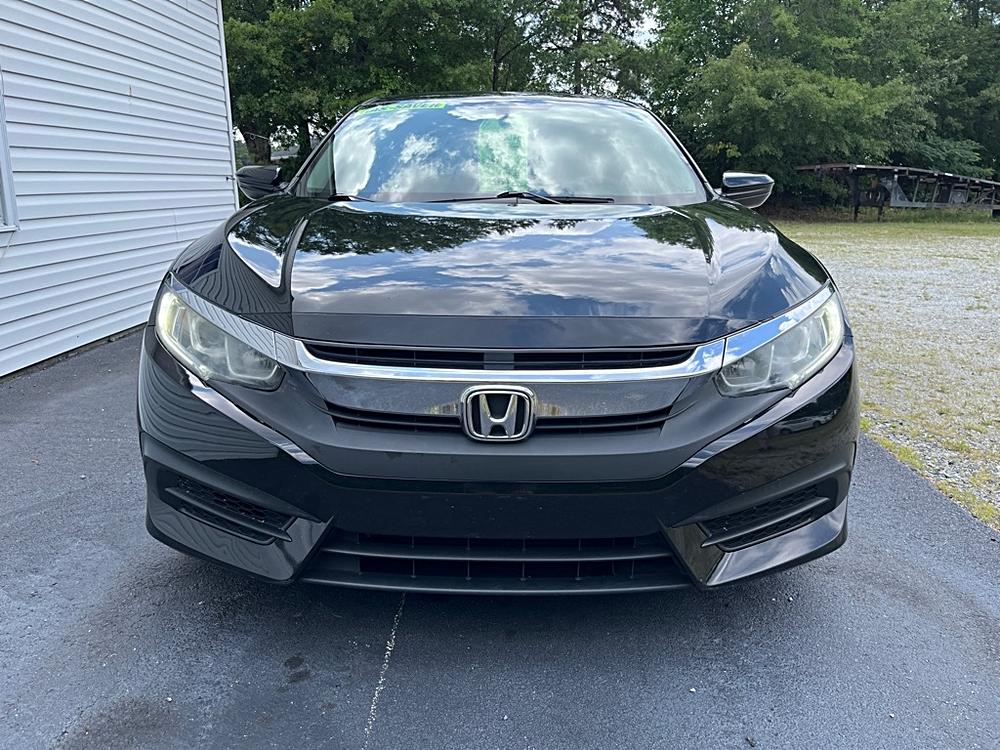 honda civic 2016 19XFC2F5XGE229139 image honda civic 2016 19XFC2F5XGE229139 image