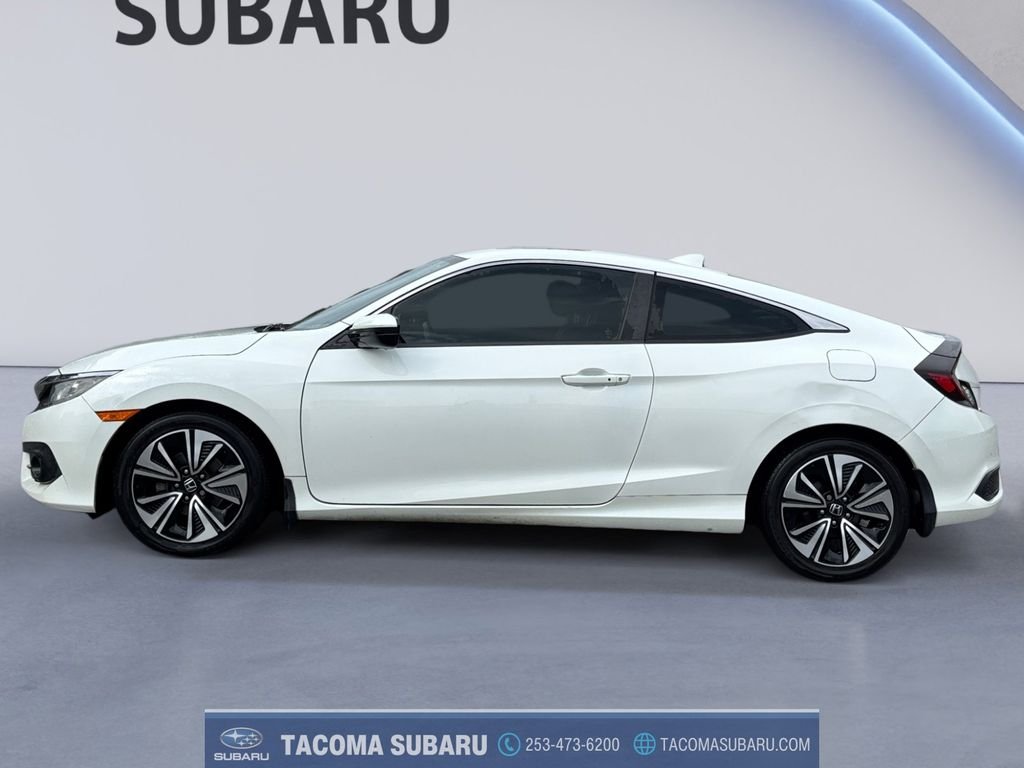 honda civic 2016 2HGFC3B70GH359773 image honda civic 2016 2HGFC3B70GH359773 image