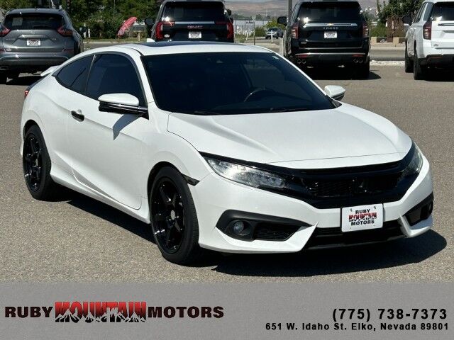 honda civic 2016 2HGFC3B94GH359423 image honda civic 2016 2HGFC3B94GH359423 image