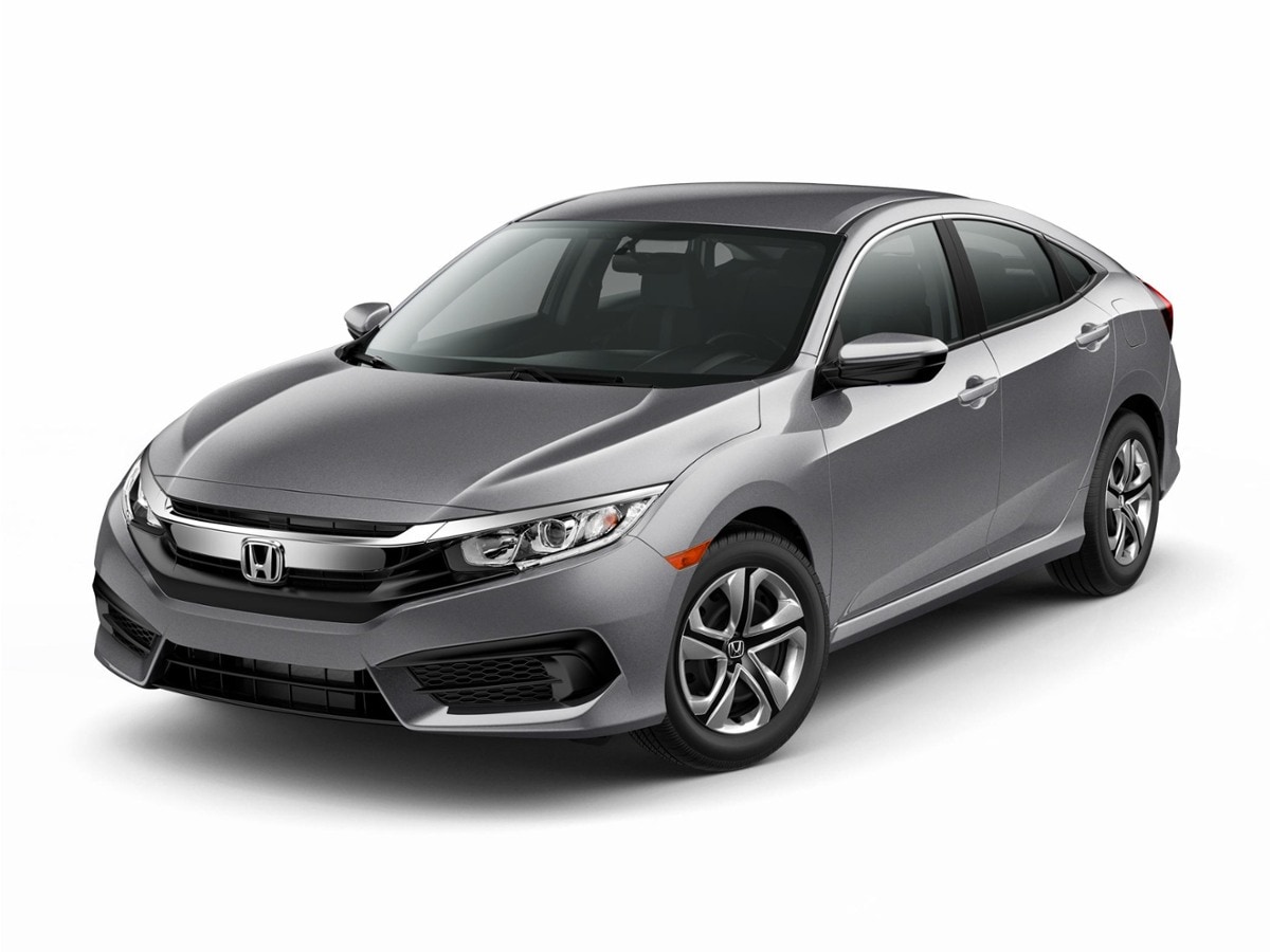 honda civic 2016 19XFC2F51GE236609 image honda civic 2016 19XFC2F51GE236609 image
