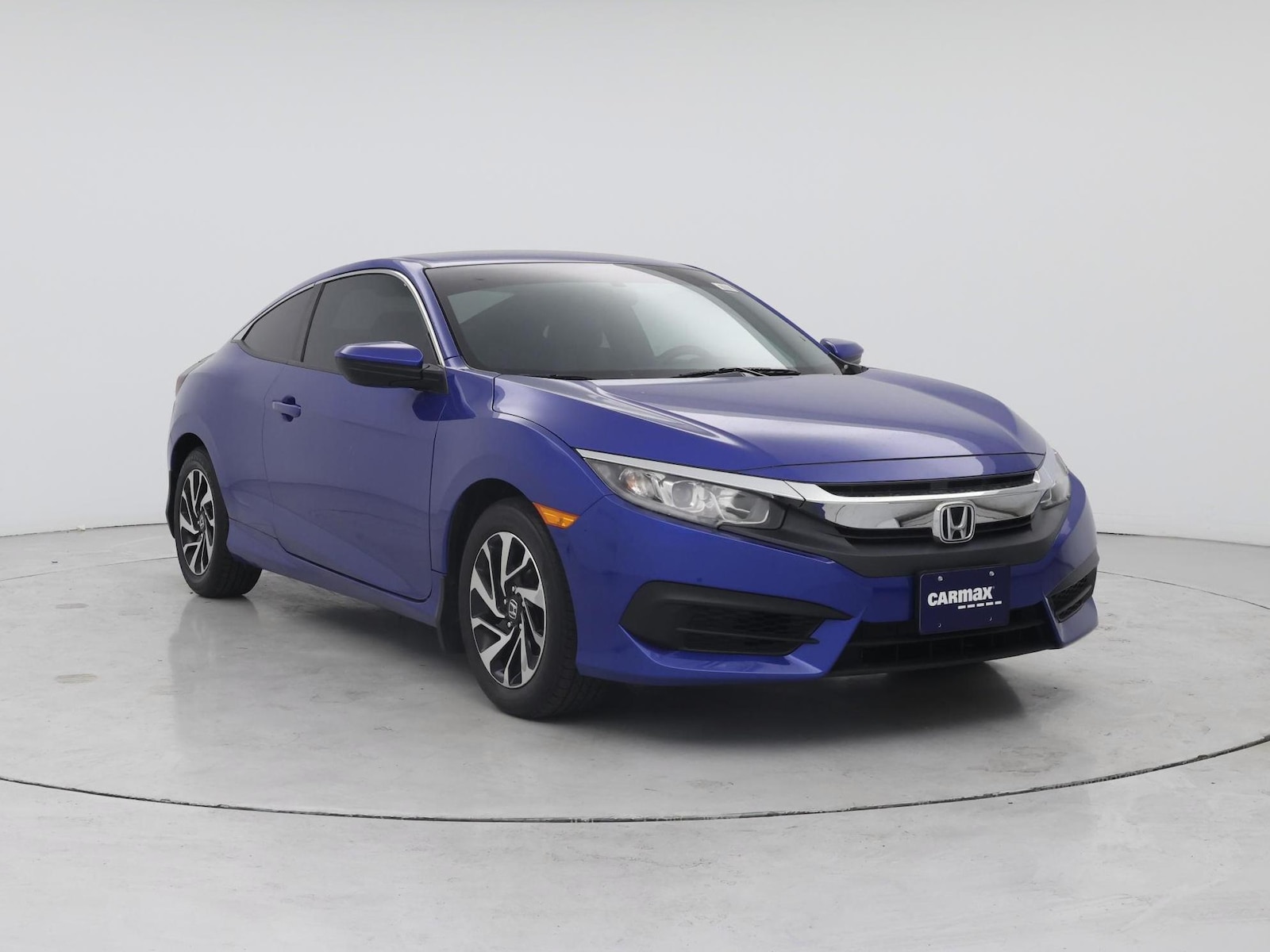 honda civic 2016 2HGFC4B51GH313048 image honda civic 2016 2HGFC4B51GH313048 image
