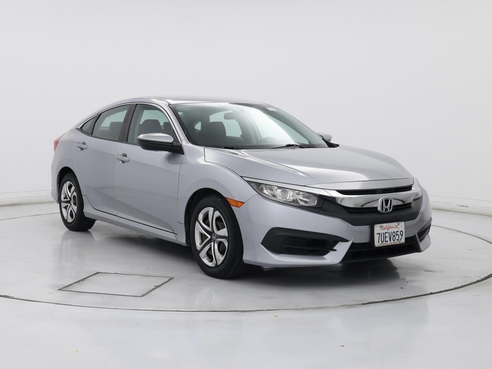 honda civic 2016 19XFC2F50GE232051 image honda civic 2016 19XFC2F50GE232051 image