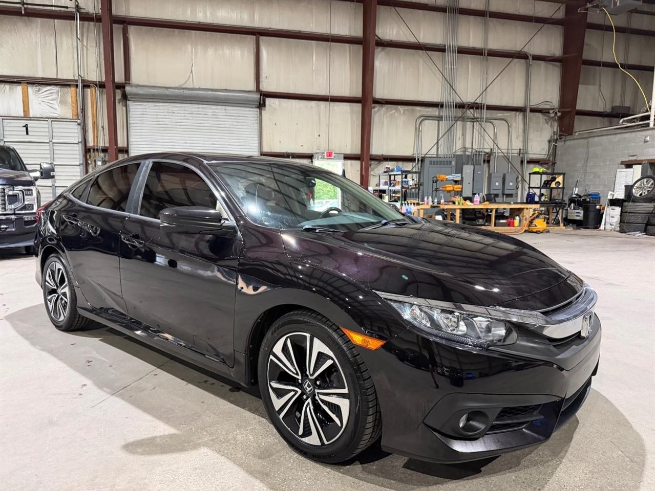 honda civic 2016 2HGFC1F79GH639996 image honda civic 2016 2HGFC1F79GH639996 image