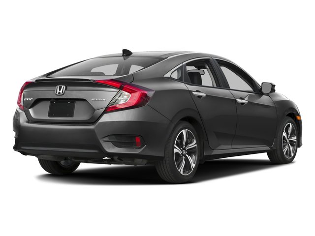 honda civic 2016 2HGFC1F9XGH631360 image honda civic 2016 2HGFC1F9XGH631360 image