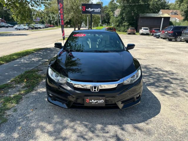 honda civic 2016 2HGFC3B34GH355674 image honda civic 2016 2HGFC3B34GH355674 image