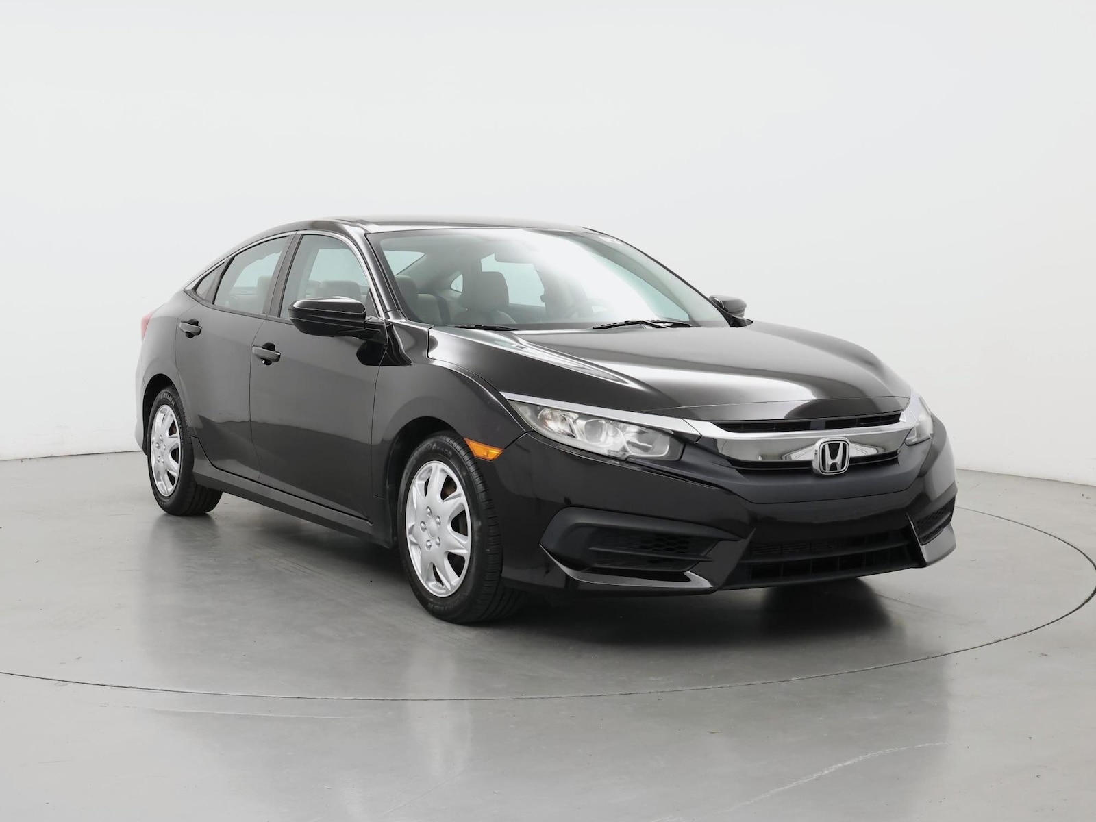 honda civic 2016 19XFC2F52GE203201 image honda civic 2016 19XFC2F52GE203201 image