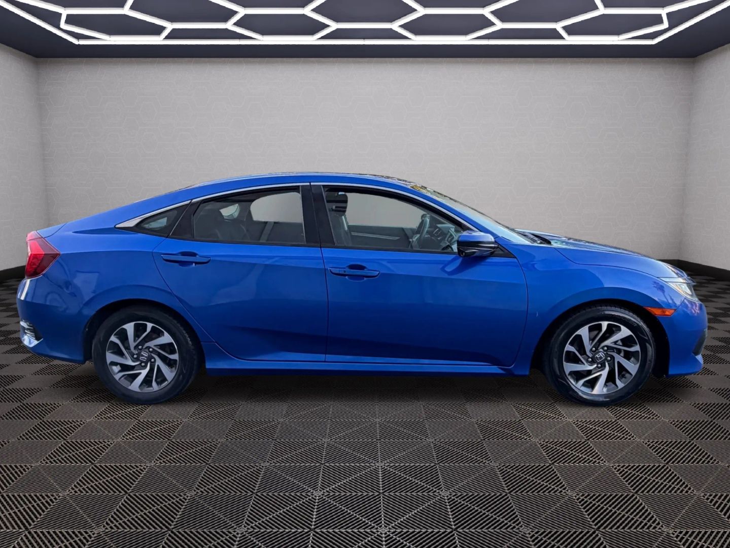 honda civic 2016 19XFC2F76GE204983 image honda civic 2016 19XFC2F76GE204983 image
