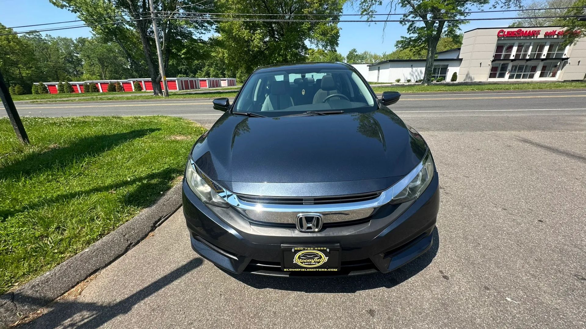 honda civic 2016 19XFC2F73GE214127 image honda civic 2016 19XFC2F73GE214127 image