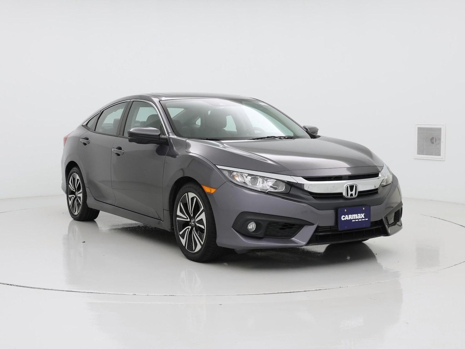 honda civic 2016 2HGFC1F86GH648079 image honda civic 2016 2HGFC1F86GH648079 image