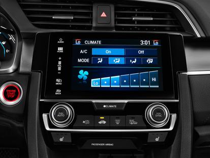 honda civic 2016 19XFC2F73GE240033 image honda civic 2016 19XFC2F73GE240033 image
