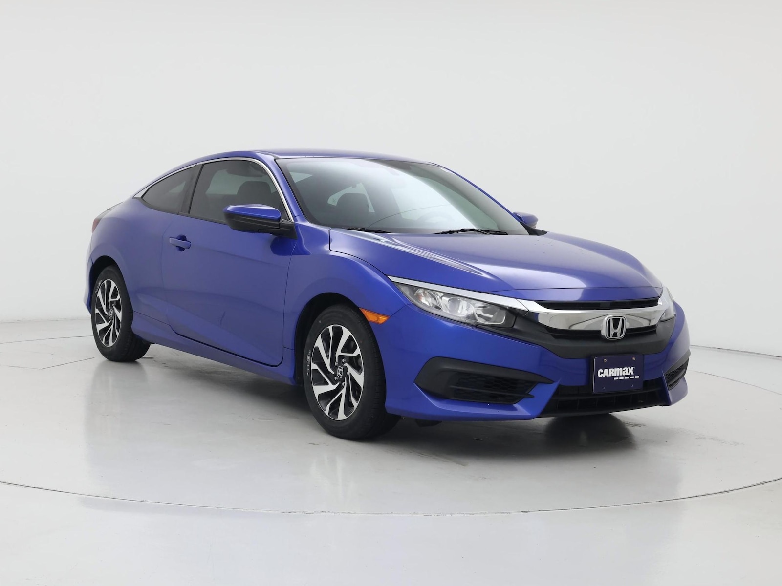 honda civic 2016 2HGFC4B51GH305368 image honda civic 2016 2HGFC4B51GH305368 image