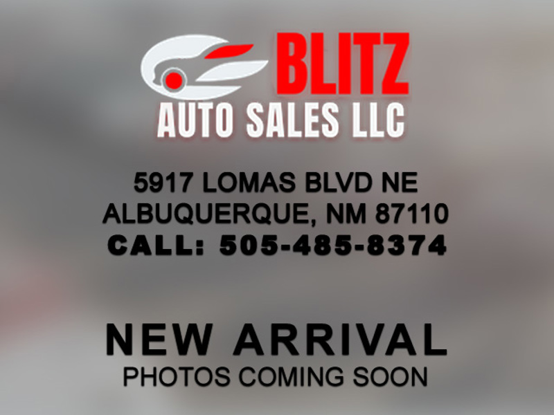 honda civic 2016 19XFC2F51GE074433 image honda civic 2016 19XFC2F51GE074433 image
